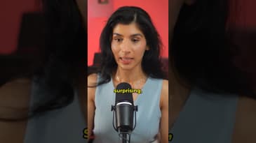 How to Negotiate $$$ Your Tech Salary (ft. Sundas Khalid)