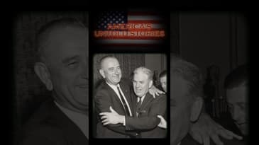 Corrupt or Incompetent? Henry Wade's Involvement in JFK's Murder