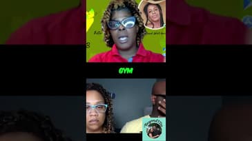 Internal Health vs External Appearance: Fitness Truth Bombs