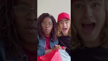 Secrets in the Park and Denver's Cultural Must-Dos This Week | Hey Denver! Ep 3 @theplugpodcasts