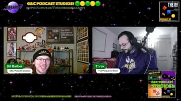 The 3DO Experience - Episode 76: Myst: The 90s PC Adventure Classic! (Video Edition)