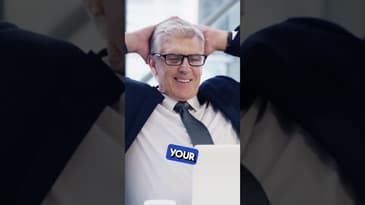 Elevating Your Skills by Embracing the Coach 's Role