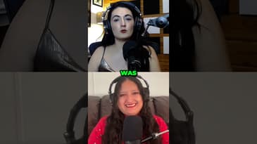 The Ultimate Craft Fair Checklist to Save the Day! #leadmagnet