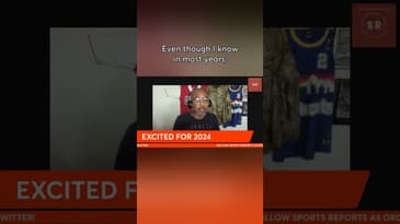 #twofivedaily   - What To Do When the Math Isn't Mathing #playoffs  #season   #shorts