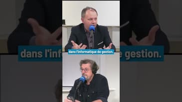 [PARTENARIAT] Du standard téléphonique aux systèmes de cloud, l’univers de la téléphonie a fait du c