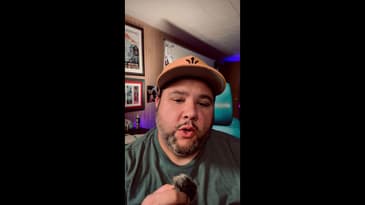 Apple is the richest company in the world, but started in a garage. Here’s how you can apply that to