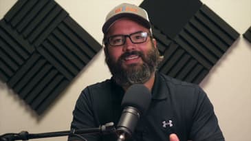 Avoid These Mistakes When Buying a Home - Chester County Real Estate Podcast ep. 7