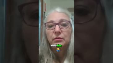 Protéger les enfants, c'est notre priorité !