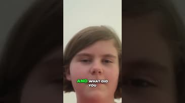 Discover the Joy of Bell Ringing: Friendship and Fun