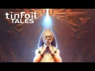 Sumerian Civilization: Anunnaki, Ancient Aliens, and the Epic of Gilgamesh Revealed