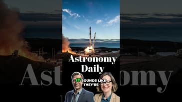 SpaceX Expansion: Unprecedented Access to Space! #shorts