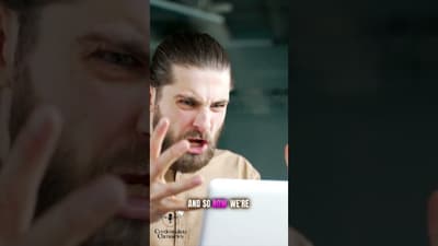 Accused CEO Killer: The Disturbing Rise of a Social Media 'Hero'.