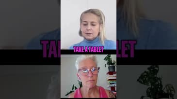 Magnesium Baths: The Secret to a Calmer Child