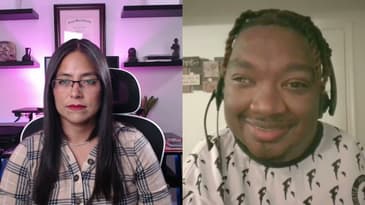 Gifted Hands: Uplifting Through Power, Purpose, and Positivity