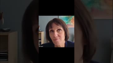 Family Constellations Can Heal Your Trauma