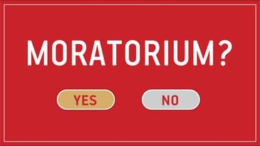 Is Moratorium the right choice for you? | Aditya Birla Housing Finance Limited