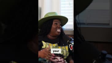 Open to Love Not Seeking It