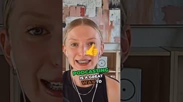 Podcast Ads: A Growth Lever for Your Brand?