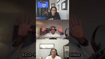 Iceland's Eco-Friendly Culture #sustainabletravel