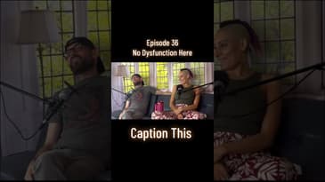 Let play!!! #podcast #blendednotstirred #ndhpodcast #coparenting #captionthis