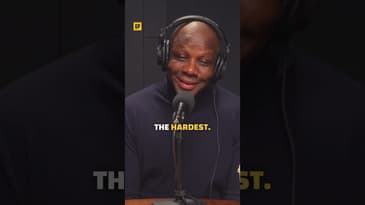 How to Disappoint the Haters #gentstalk #mentalhealthmatters