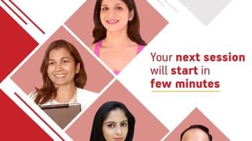 Health from Home - Your Dose of Health & Wellness Every Weekend