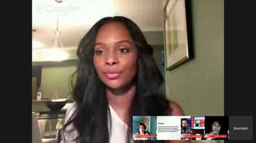 Big Brother Canada 2015: Ika Talks BBCan3