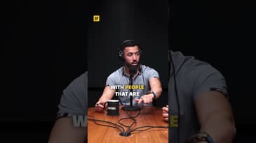 Ego is a killer #gentstalk #mentalhealth #menshealth #mindset #advice #motivation #business #focus