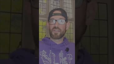 Expectations of forgiveness, episode 17 teaser!!