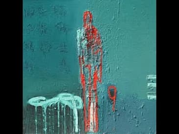 #2: The Danger Posed To Individuation