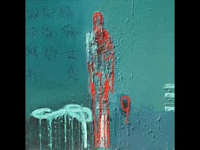 #2: The Danger Posed To Individuation