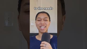 Why Tall Girls Feel Out Of Place...