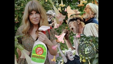 This Song Sucks Episode 0302: "Old Time Rock & Roll" by Bob Seger