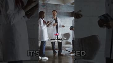 Care Orchestration: Then Vs Now | Healthcare