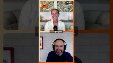 Your body is talking - are you listening?