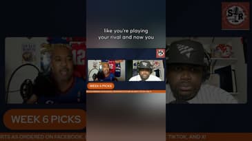 The Kansas City Chiefs Are on a Dangerous Path