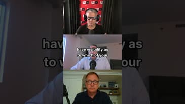 The strike is happening -- #shorts #uaw