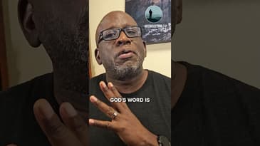 Find Guidance on Your Journey With God