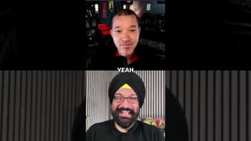 Hunger: Serve Your Way into Inner Circles #shorts