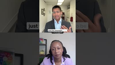 Humility in public health communication