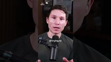 Conquer Your Fear: Learning Languages Comfortably #Shorts