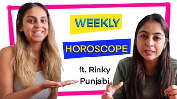 Weekly Horoscope For 2nd February 2020