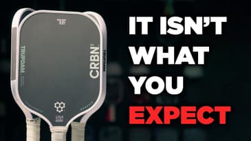 CRBN TruFoam Genesis Review | You’ve Heard the Hype, Here’s the Reality