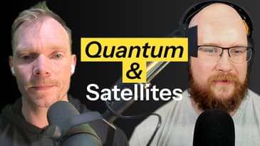 Breaking the Sky: How Vulnerable Are Our Satellites?