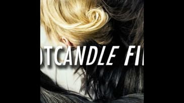 Footcandle Films: Logan Erdmann Get Out