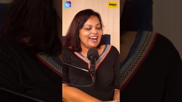 बंबईया डान्स ते भंसाली सिनेमा | Chhaya Kadam on Mukkam Post Manoranjan #chhayakadam