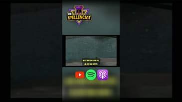 Nostalgie! 😭 De charme van spelboekjes! 📖