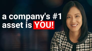 What Is People Analytics? w/ Serena Huang