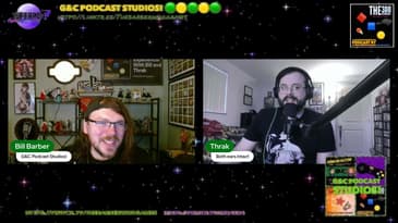 The 3DO Experience - Episode 82: Foes Of Ali: 3DO Boxing! (Video Edition)