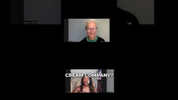 How The Universe Is Telling You It's Time To Evolve